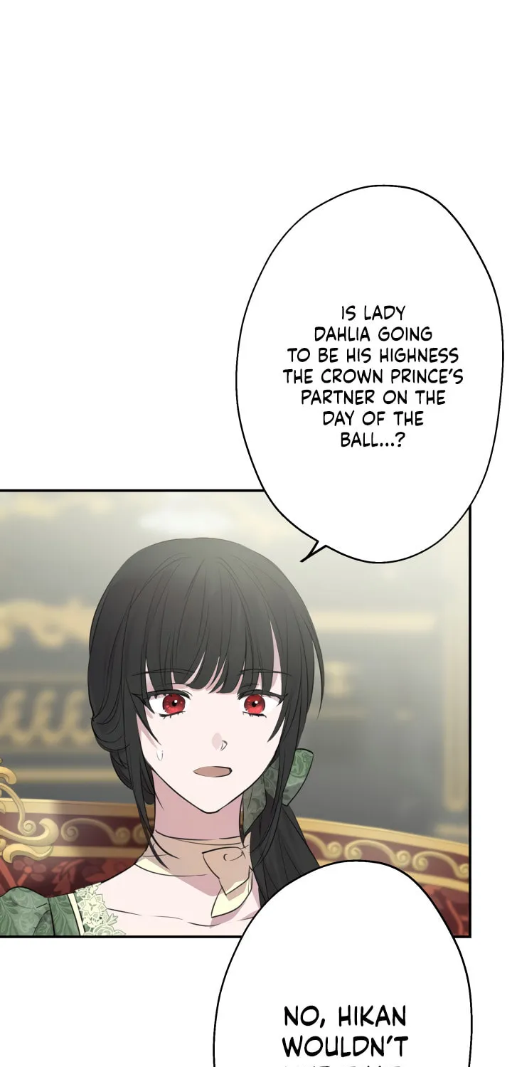 Chapter 35 - Image 52