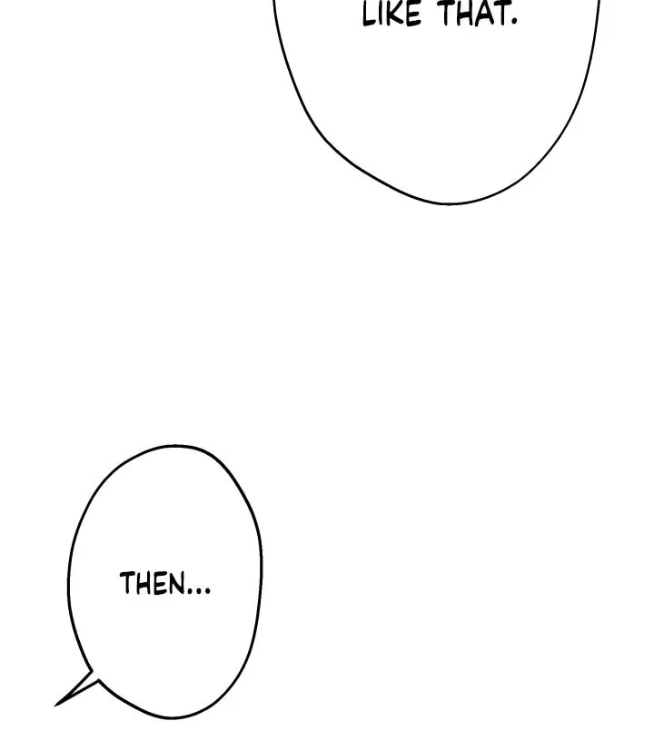 Chapter 35 - Image 53
