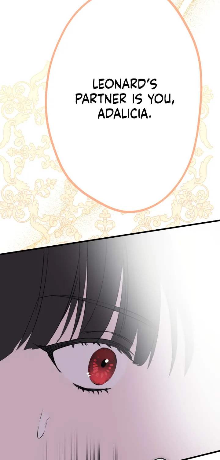 Chapter 35 - Image 55