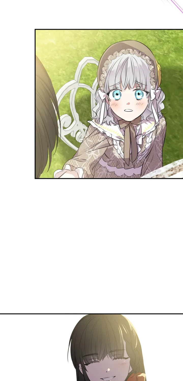 Chapter 35 - Image 6