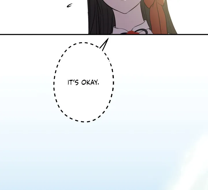 Chapter 35 - Image 7