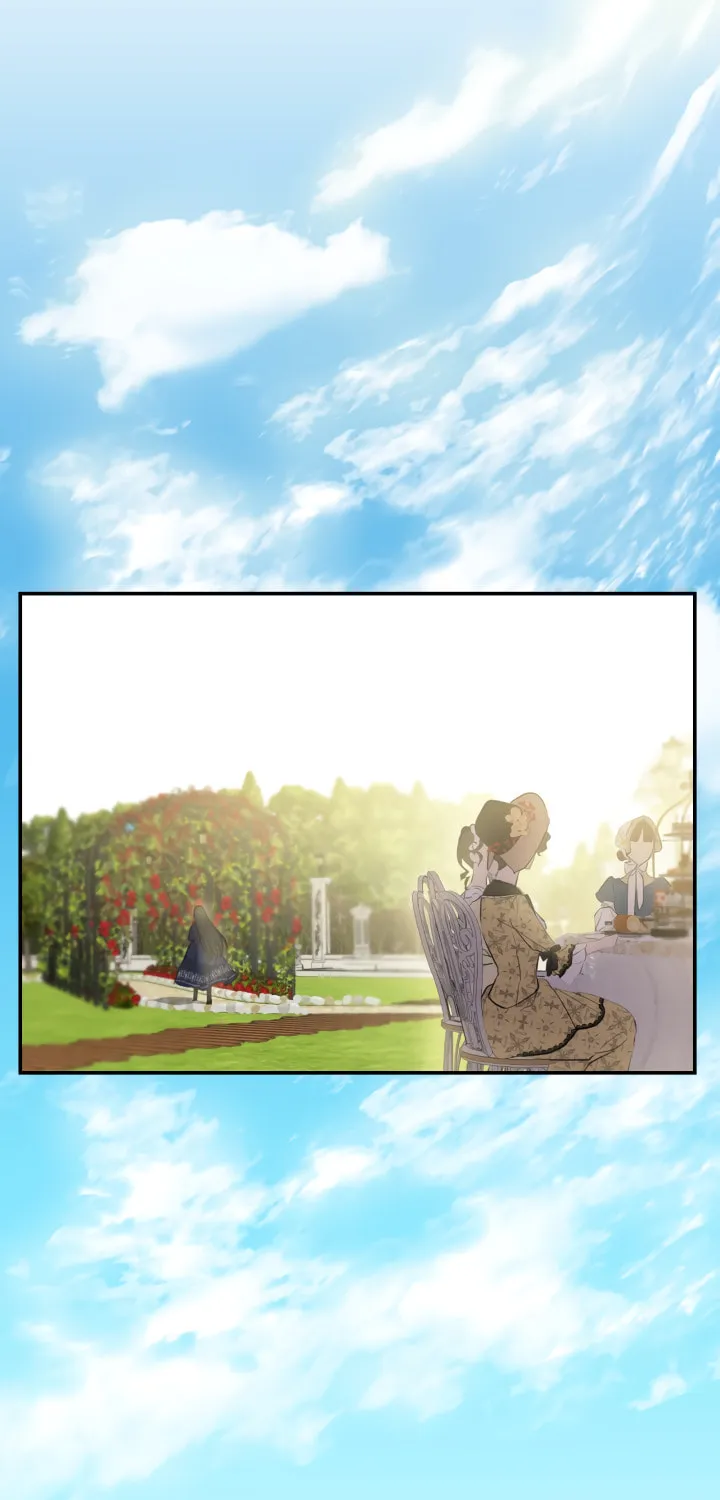 Chapter 35 - Image 8