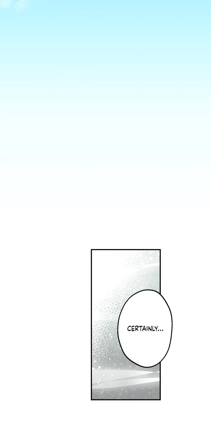 Chapter 35 - Image 9