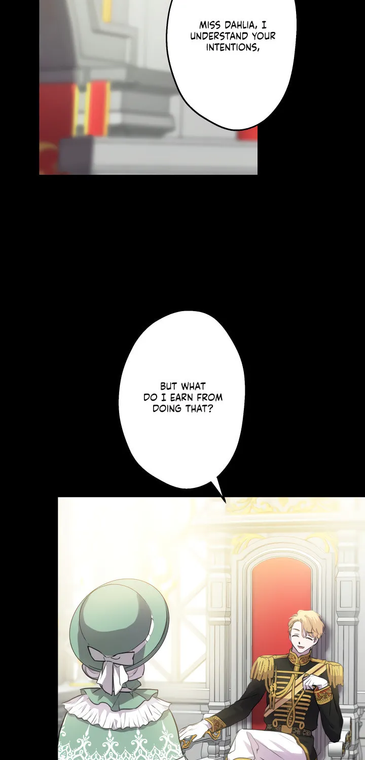Chapter 36 - Image 11