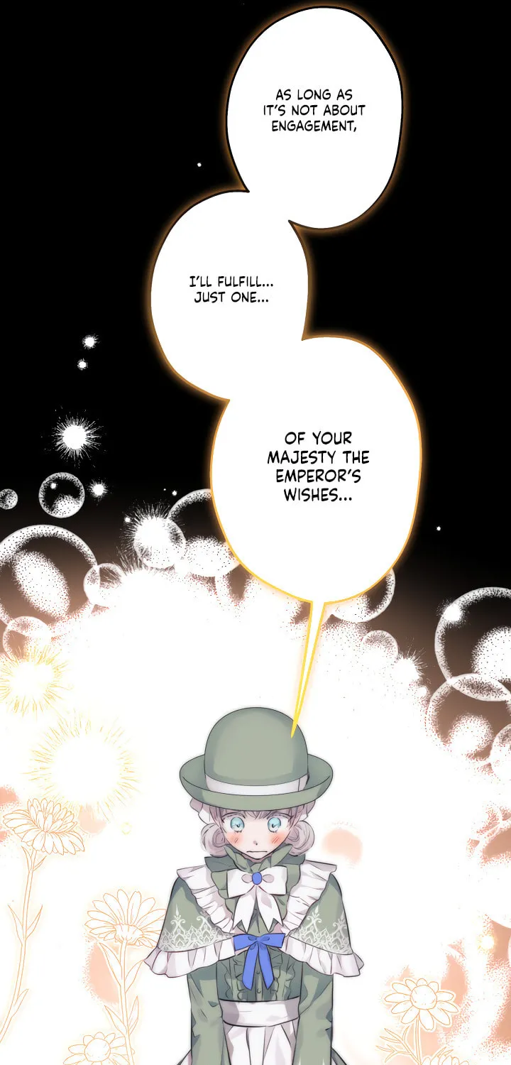 Chapter 36 - Image 13