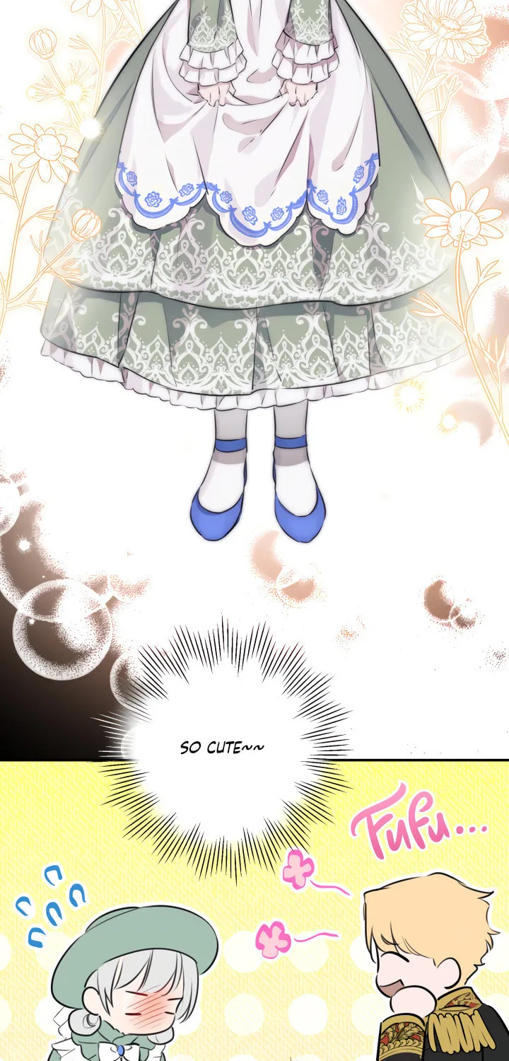 Chapter 36 - Image 14