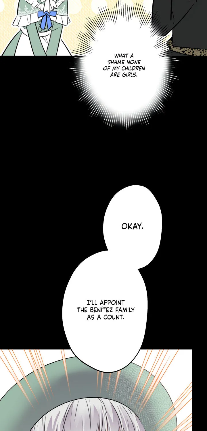 Chapter 36 - Image 15