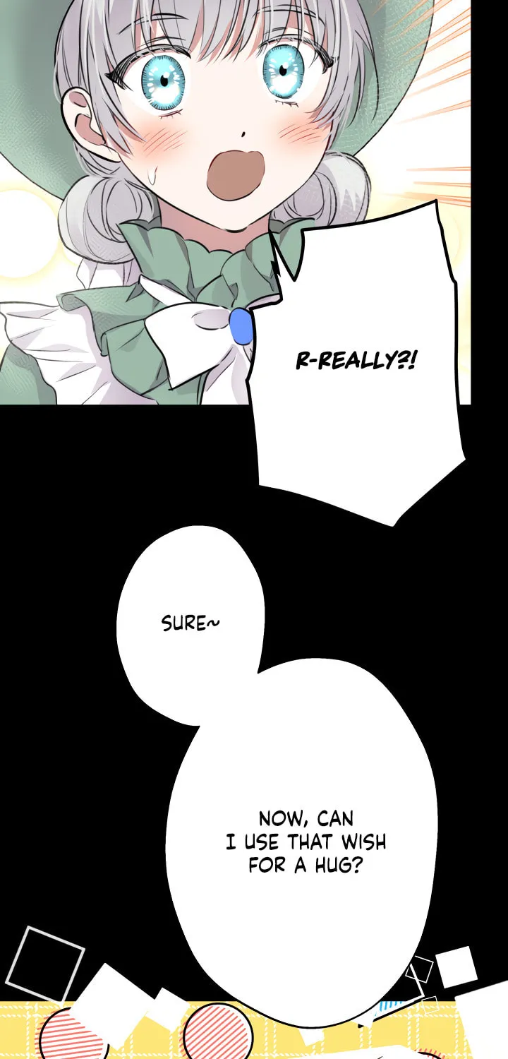 Chapter 36 - Image 16