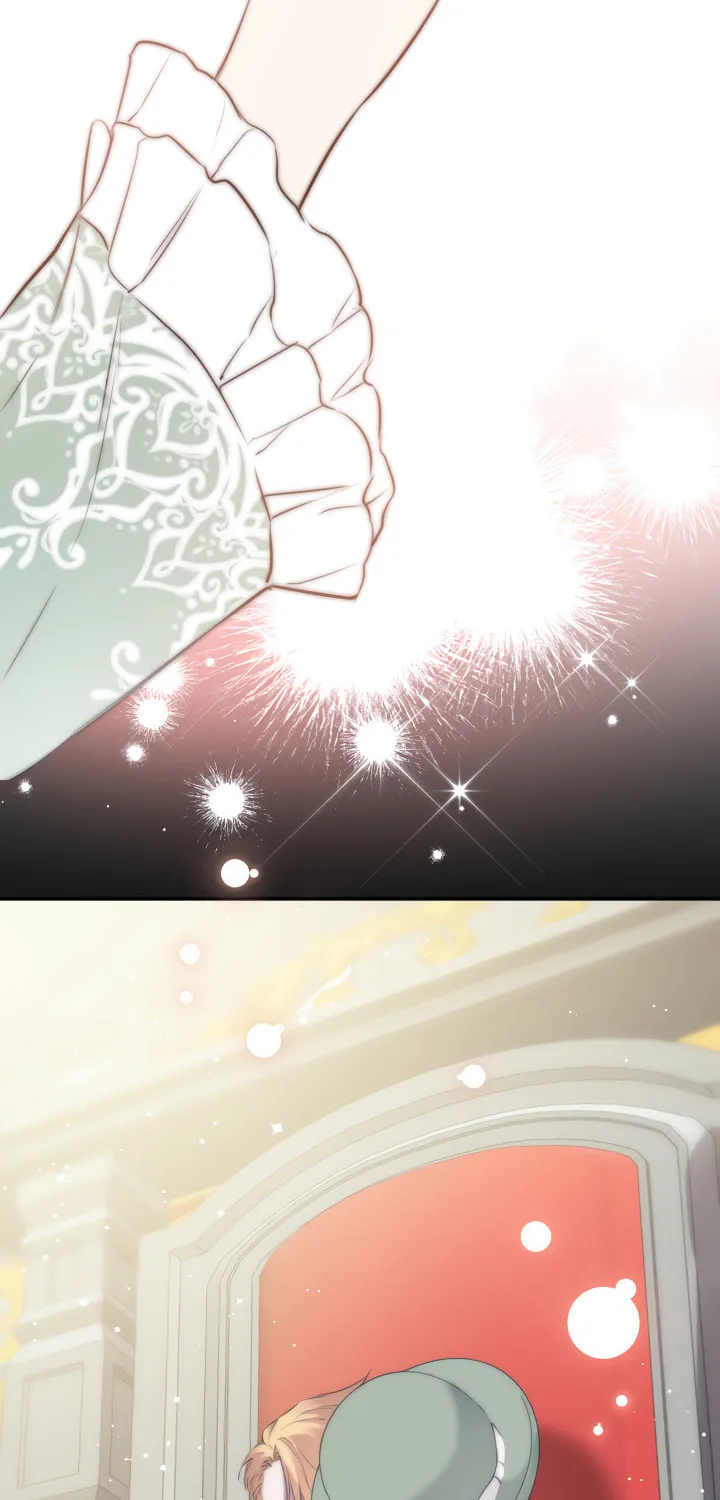 Chapter 36 - Image 20