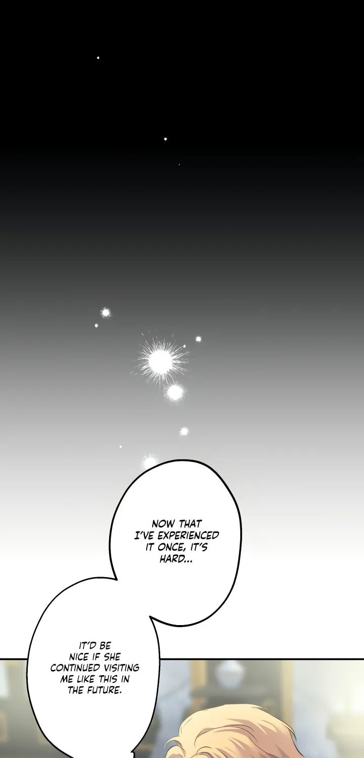 Chapter 36 - Image 26