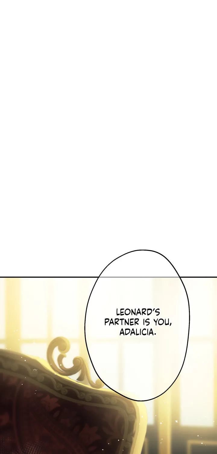 Chapter 36 - Image 3