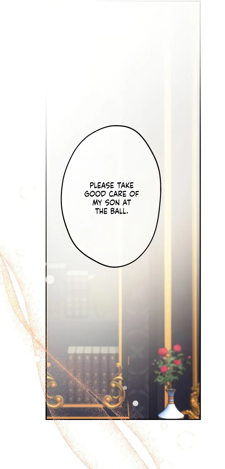 Chapter 36 - Image 30