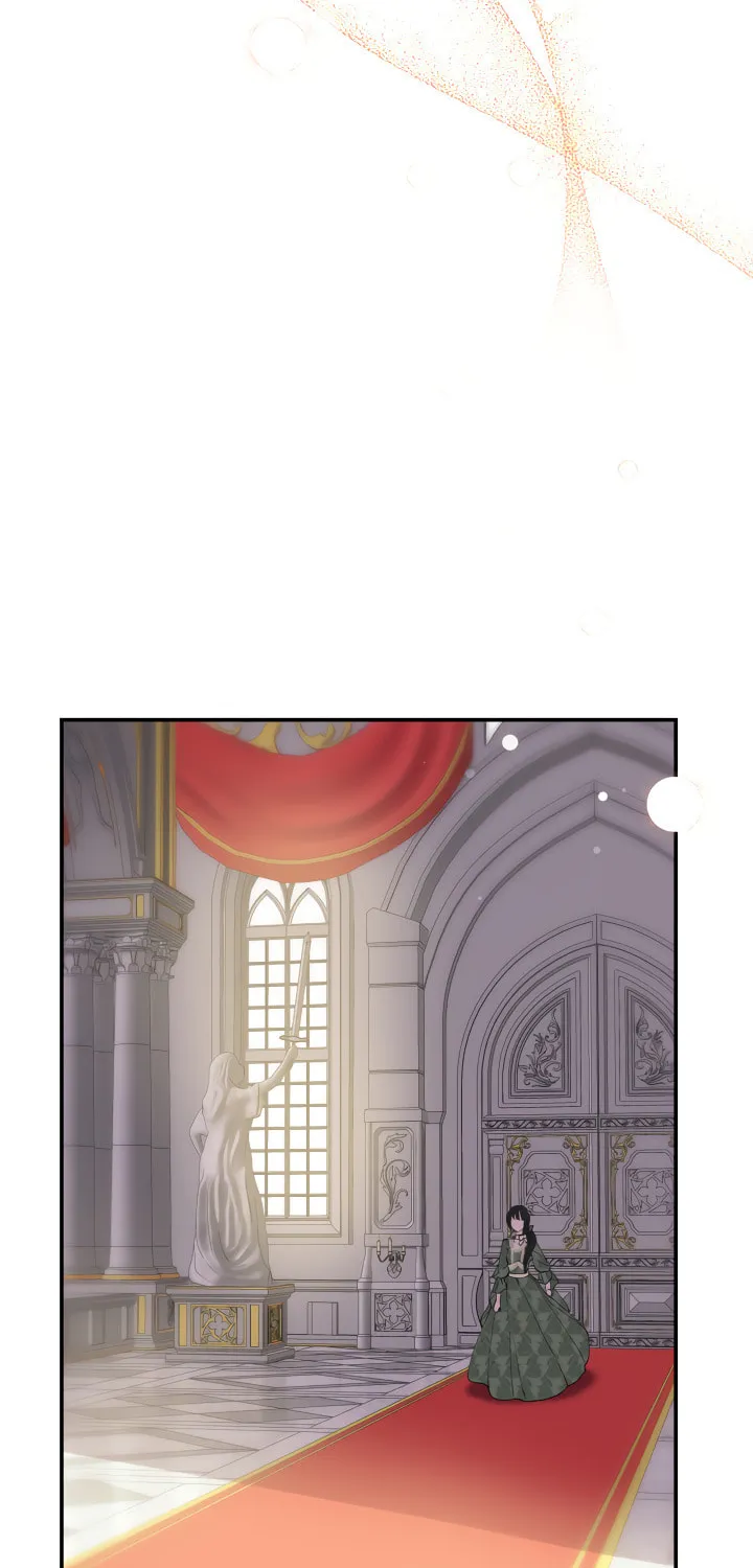 Chapter 36 - Image 31