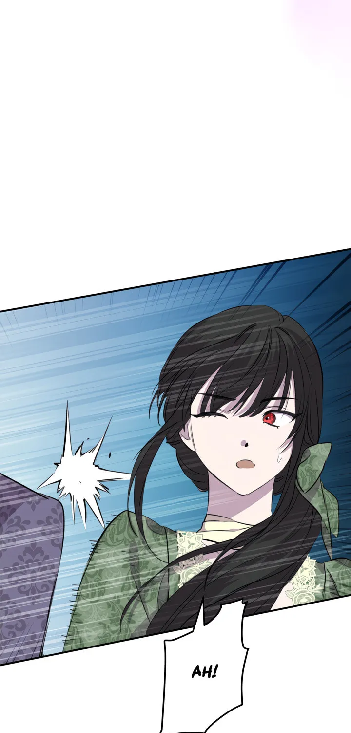 Chapter 36 - Image 34