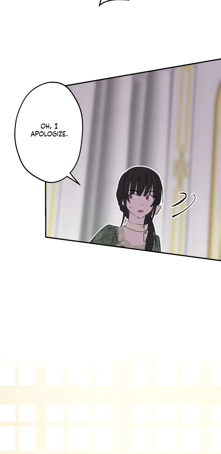 Chapter 36 - Image 35