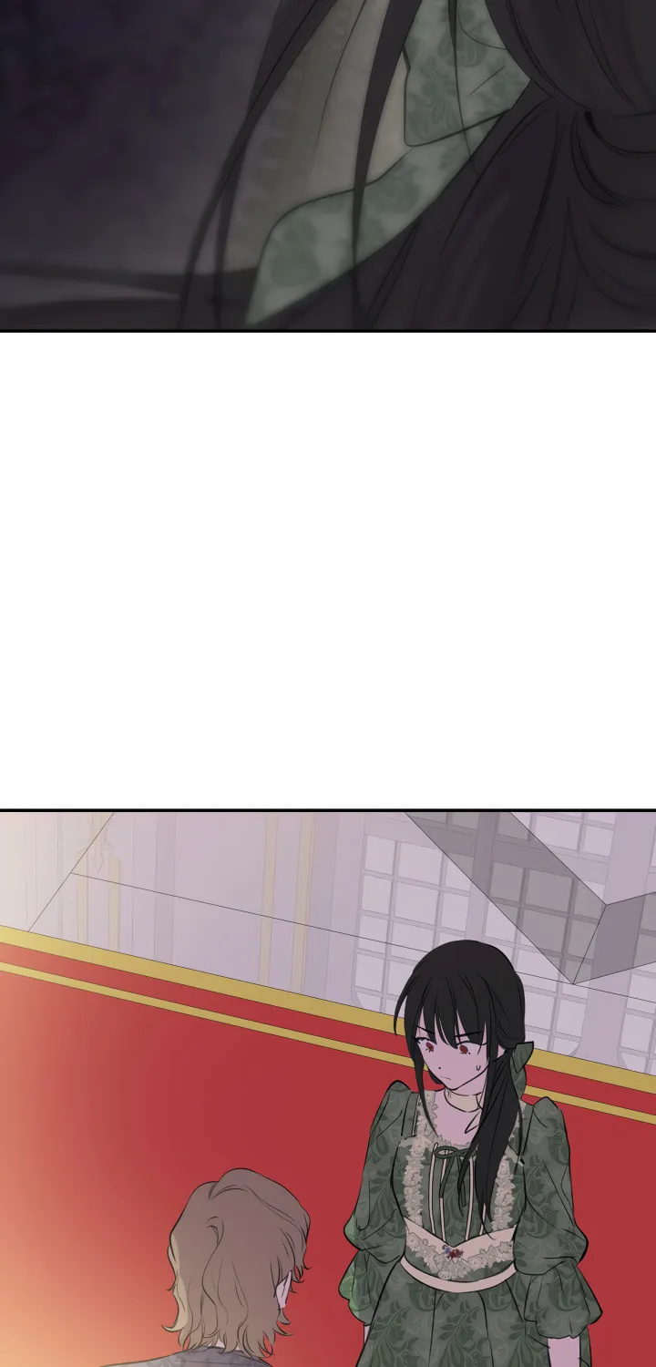 Chapter 36 - Image 37