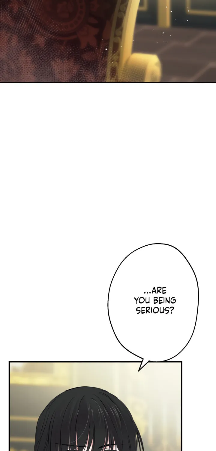 Chapter 36 - Image 4