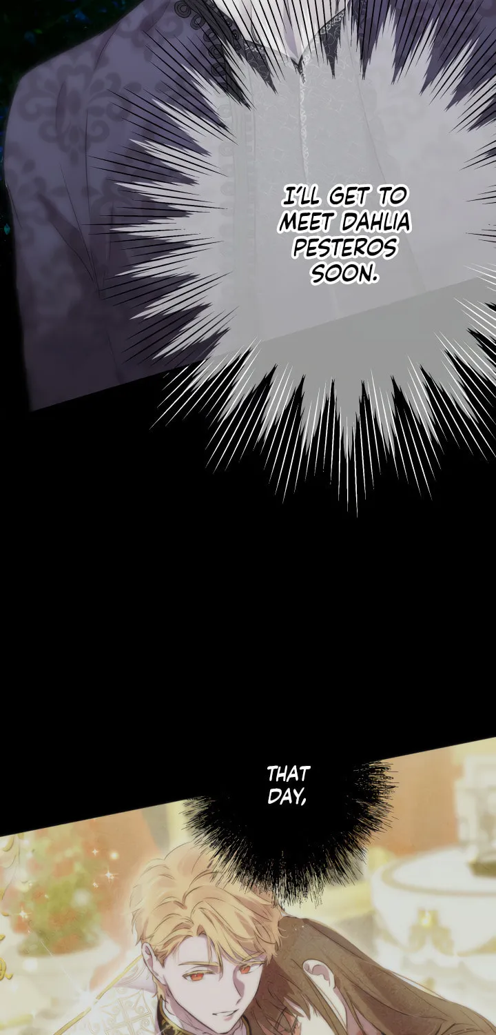 Chapter 36 - Image 45