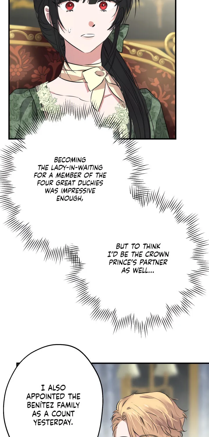 Chapter 36 - Image 5