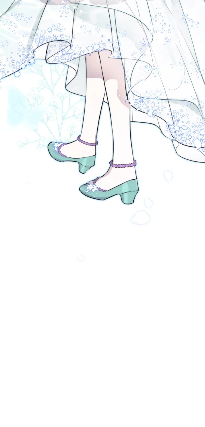 Chapter 36 - Image 58