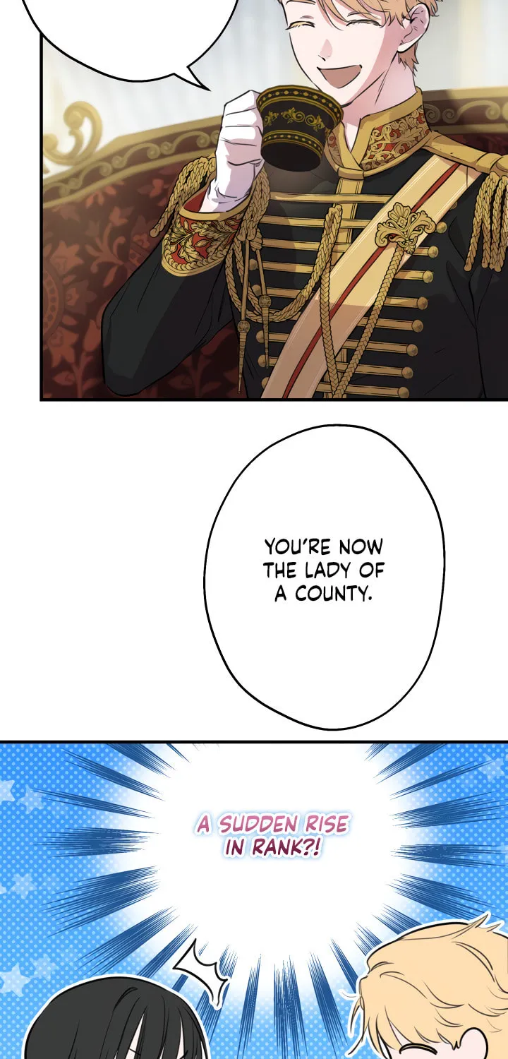 Chapter 36 - Image 6