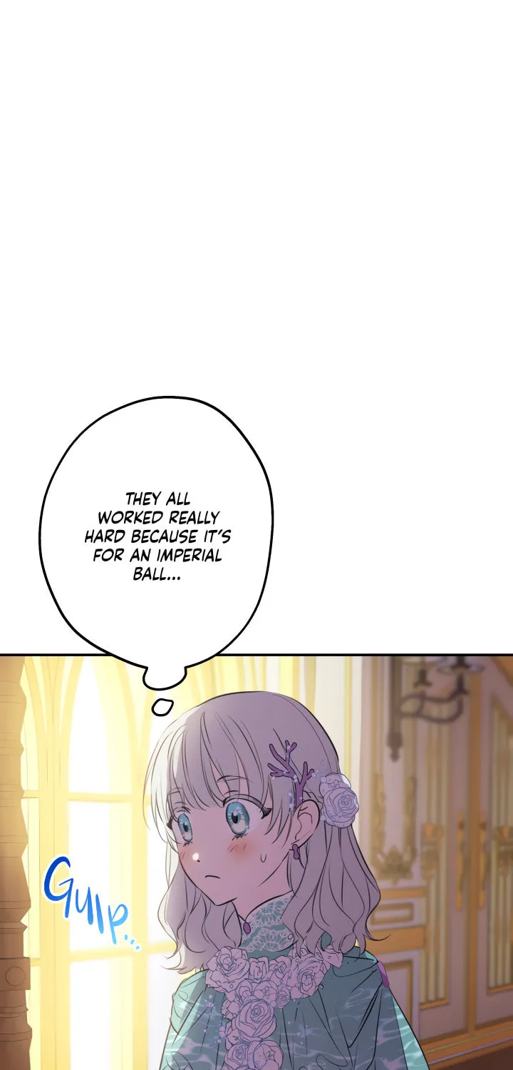 Chapter 36 - Image 60