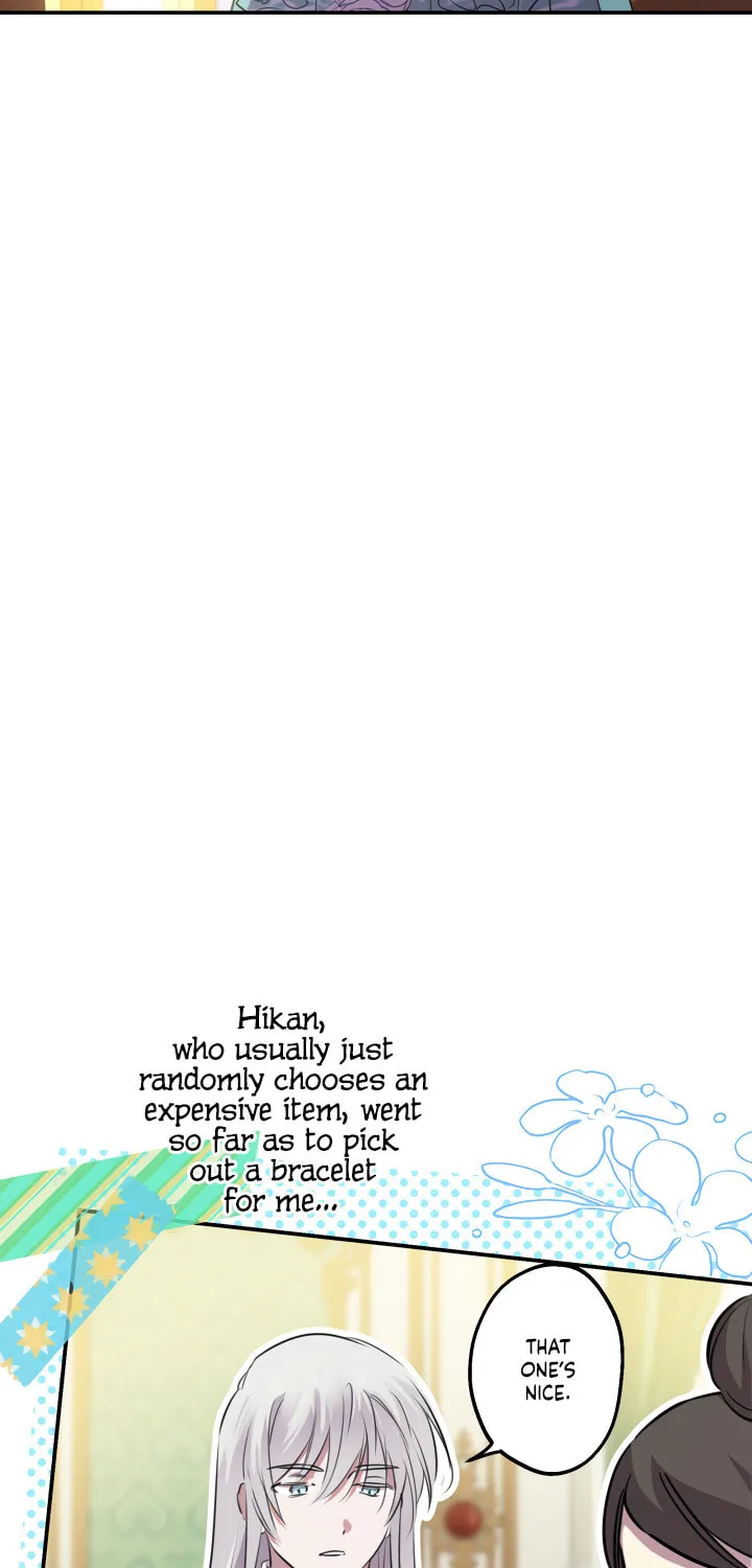 Chapter 36 - Image 61