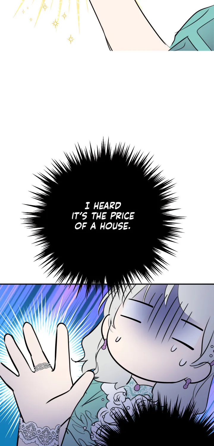 Chapter 36 - Image 63