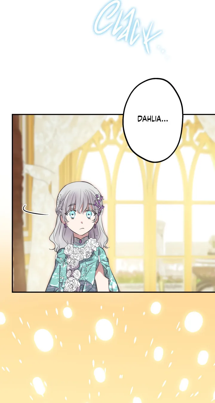 Chapter 36 - Image 65