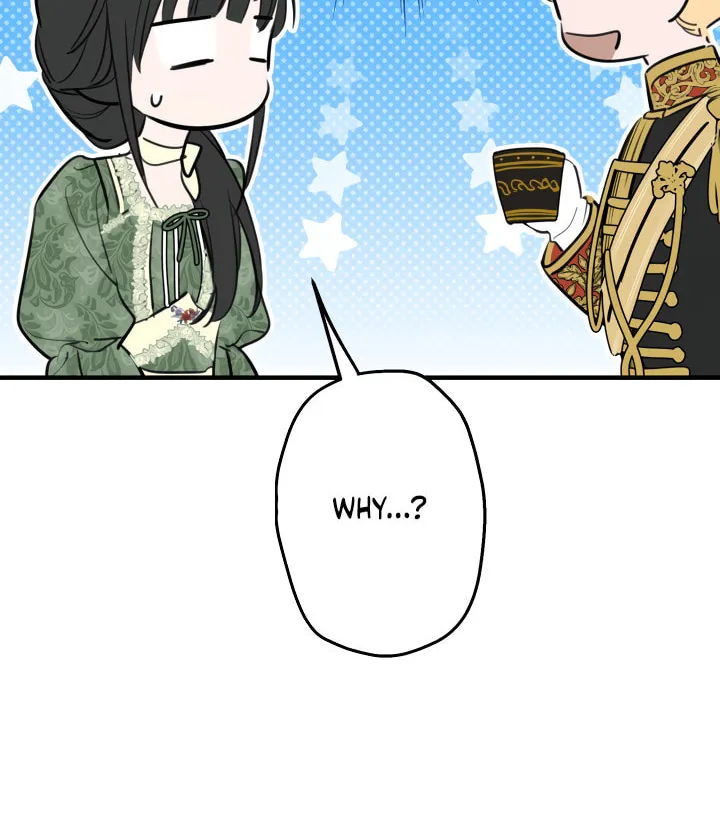 Chapter 36 - Image 7