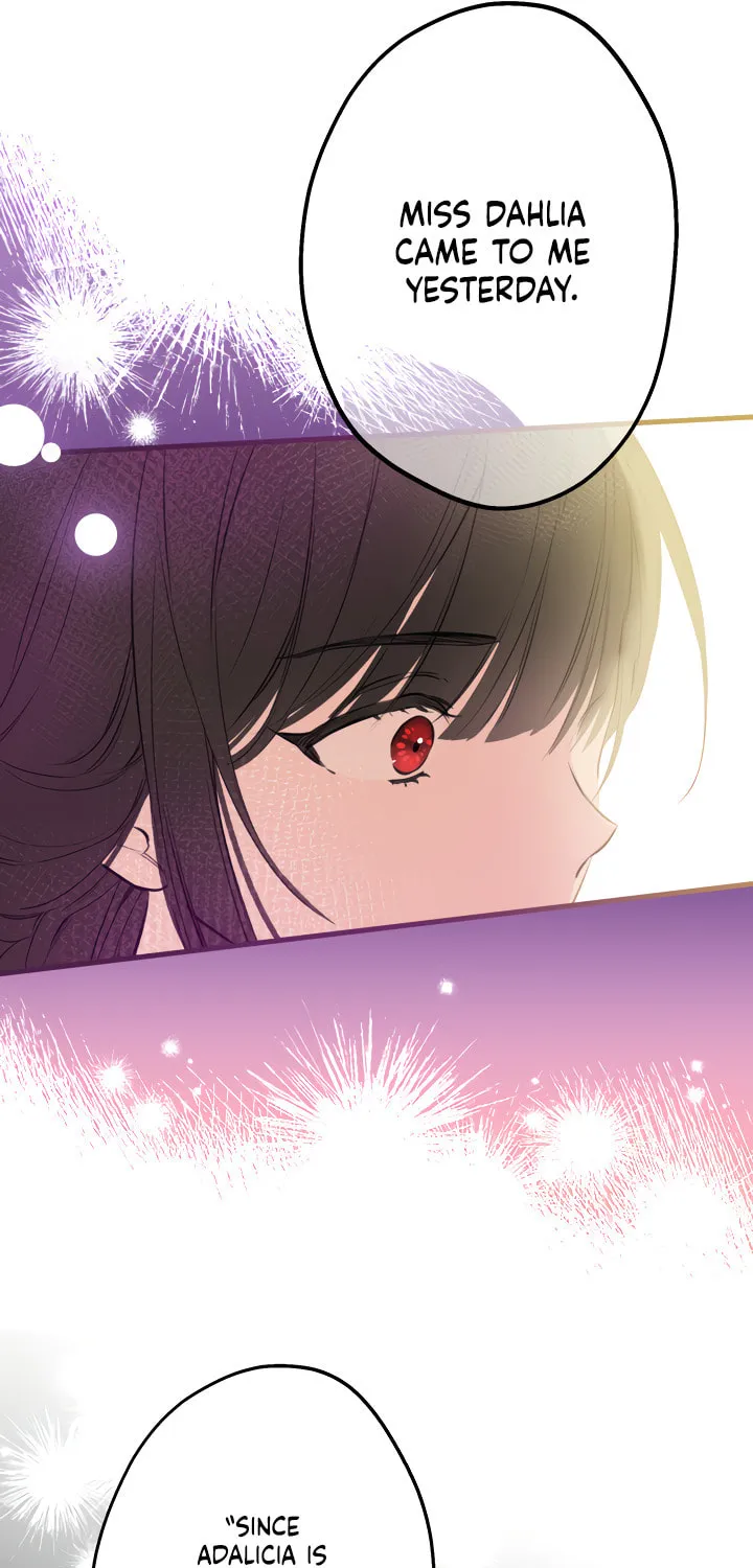 Chapter 36 - Image 8