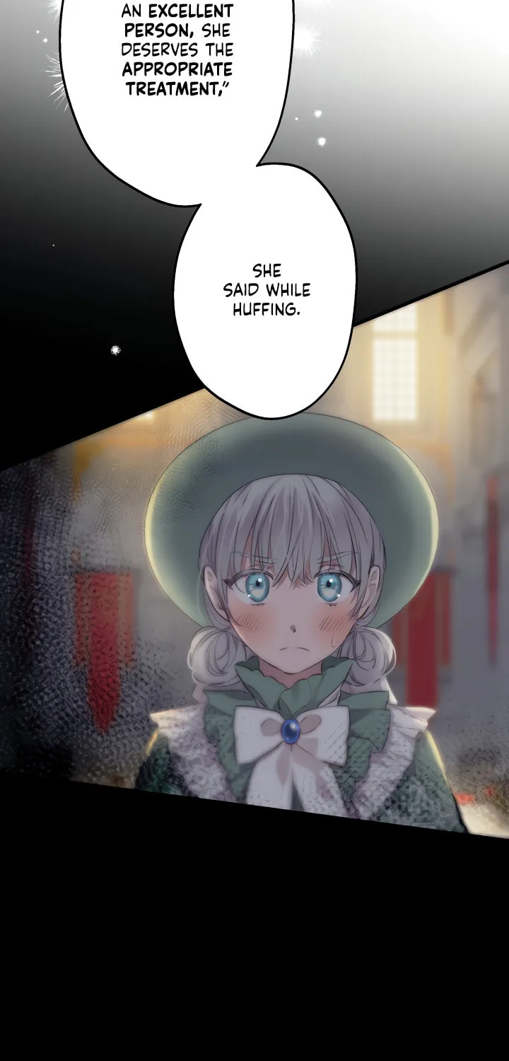 Chapter 36 - Image 9