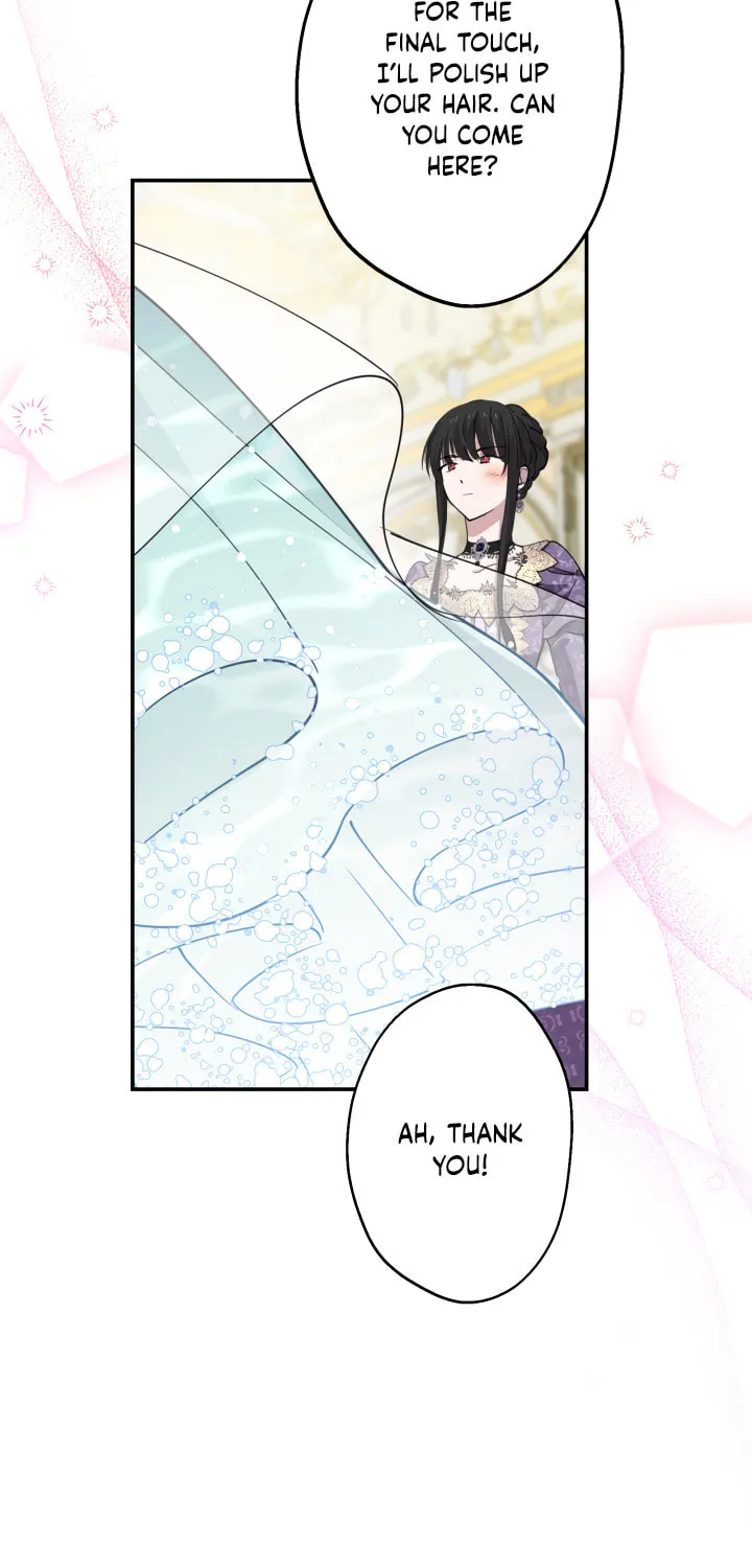Chapter 37 - Image 10