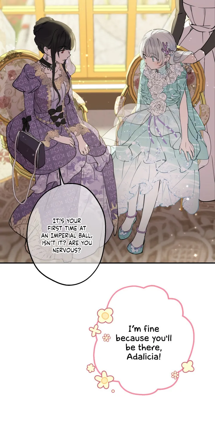 Chapter 37 - Image 13