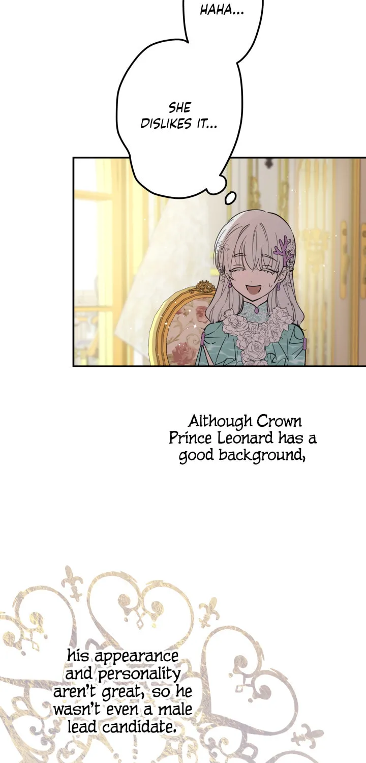 Chapter 37 - Image 15