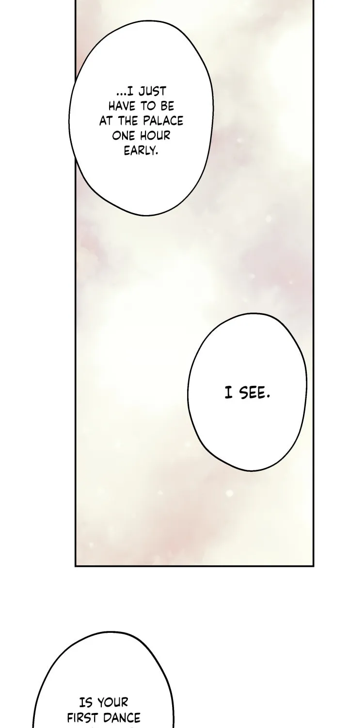 Chapter 37 - Image 17