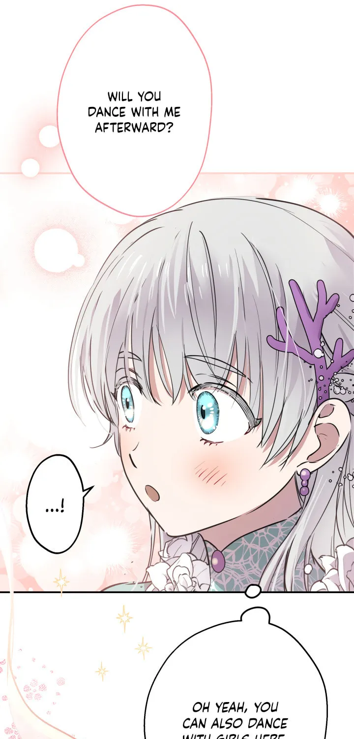 Chapter 37 - Image 19