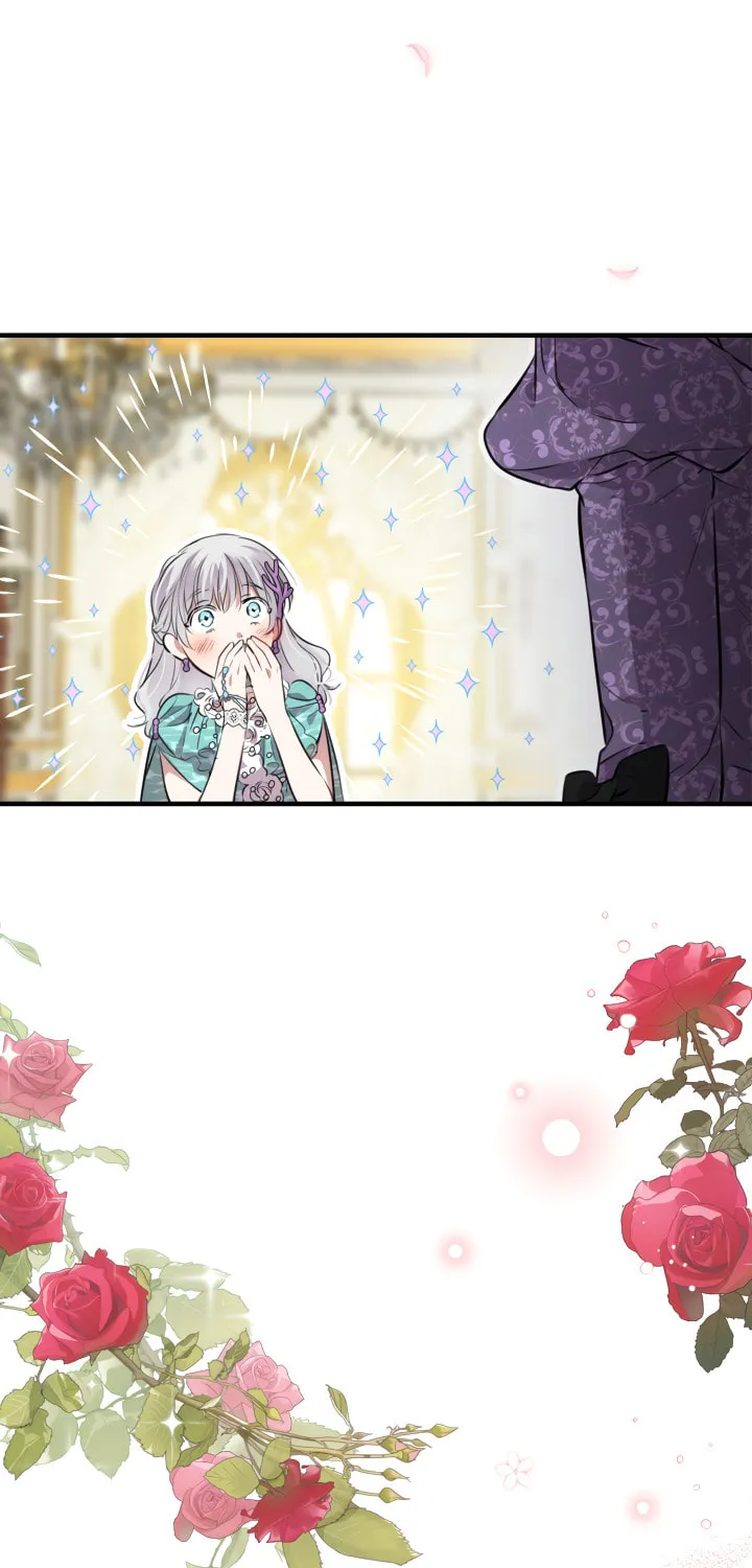 Chapter 37 - Image 2