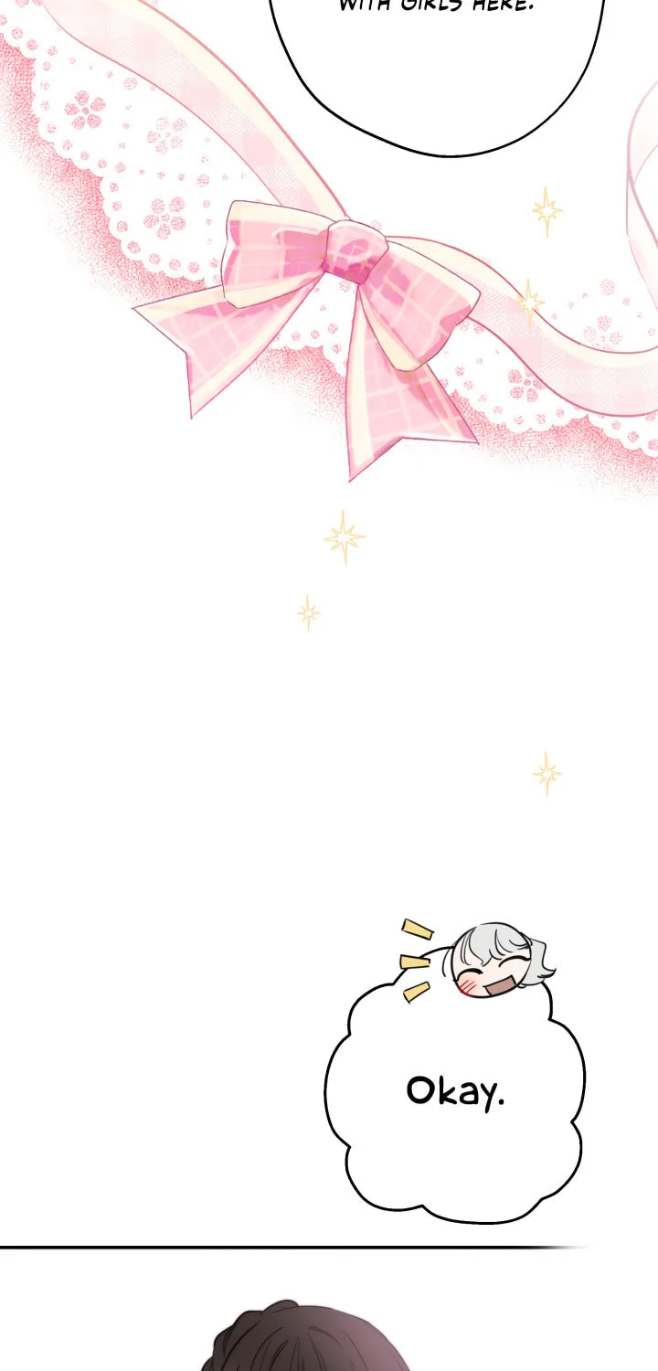 Chapter 37 - Image 20