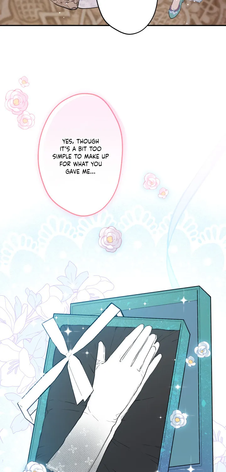 Chapter 37 - Image 22