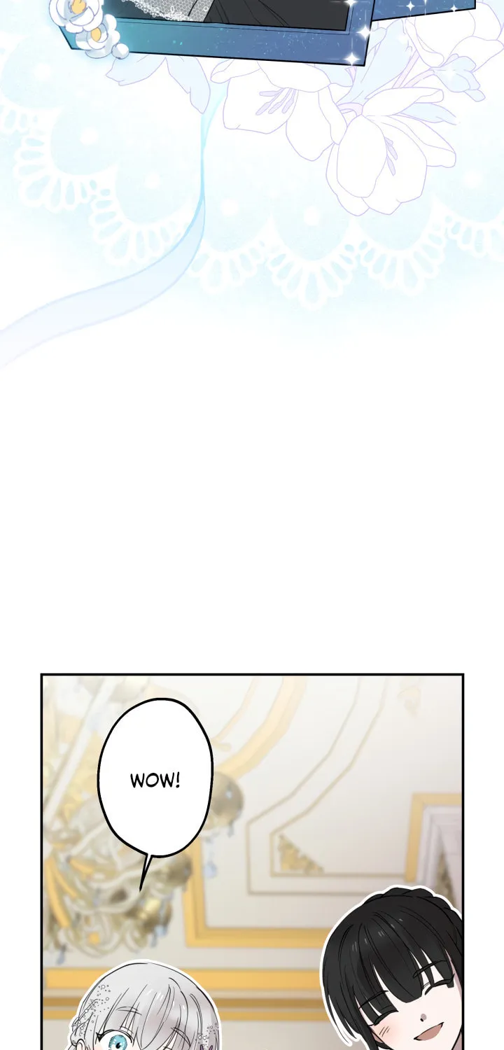 Chapter 37 - Image 23
