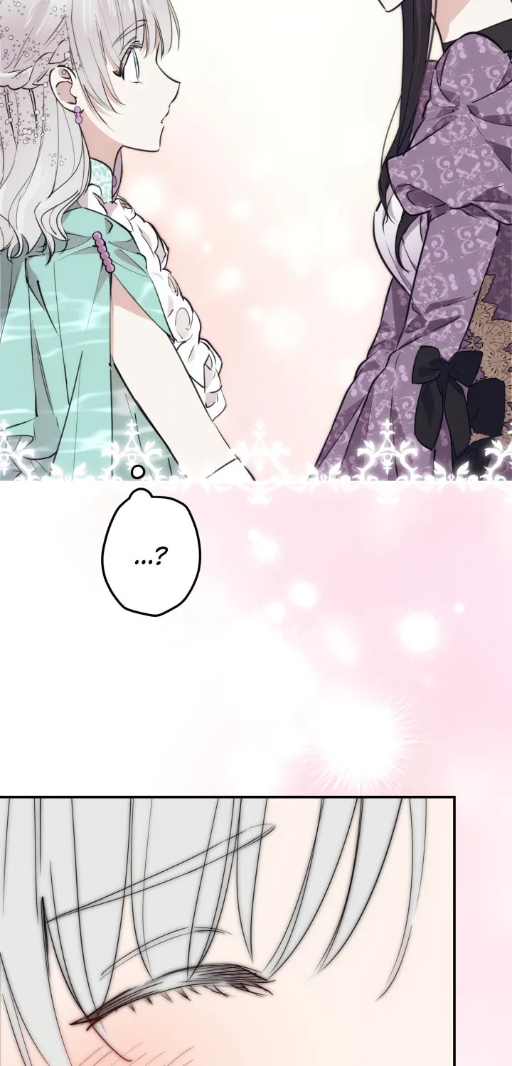 Chapter 37 - Image 29