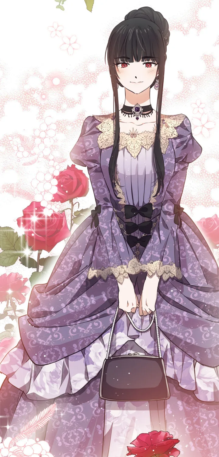 Chapter 37 - Image 3