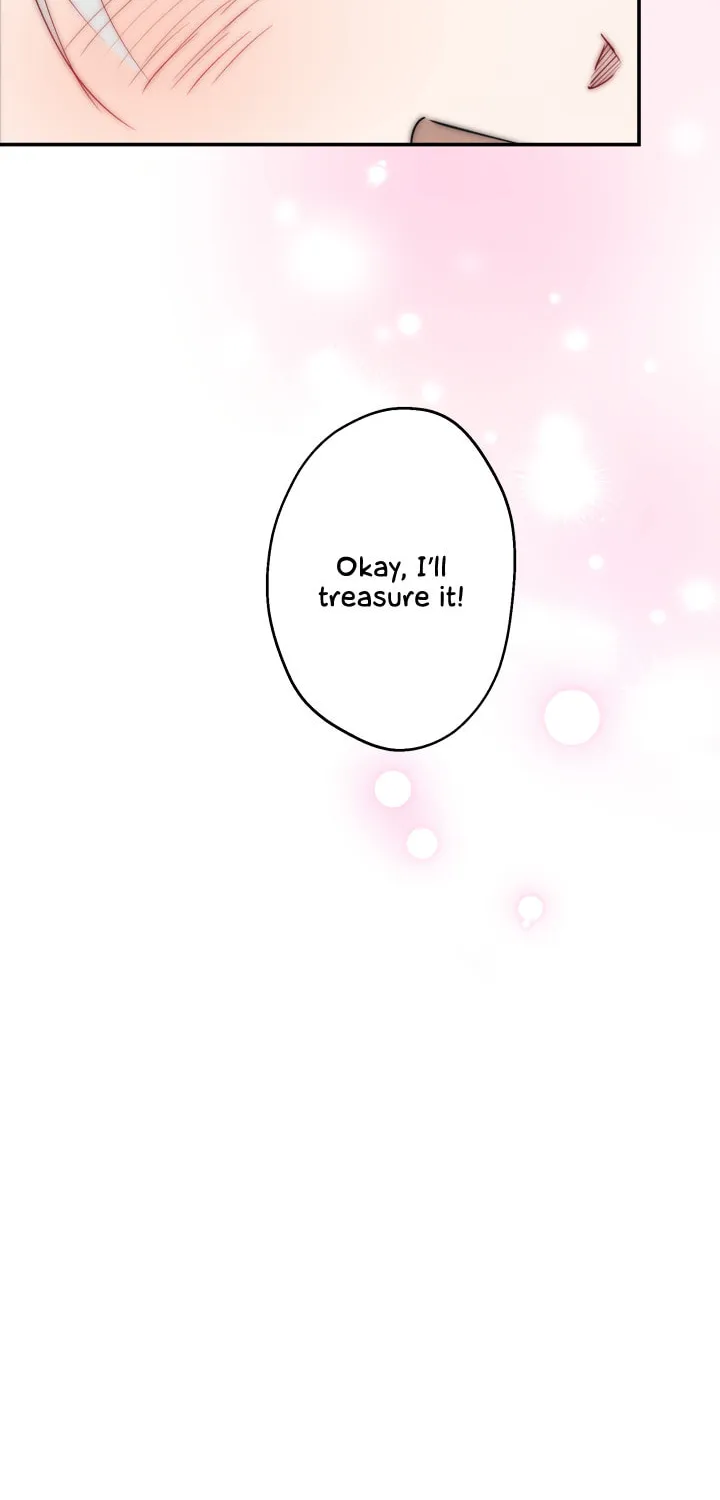 Chapter 37 - Image 30