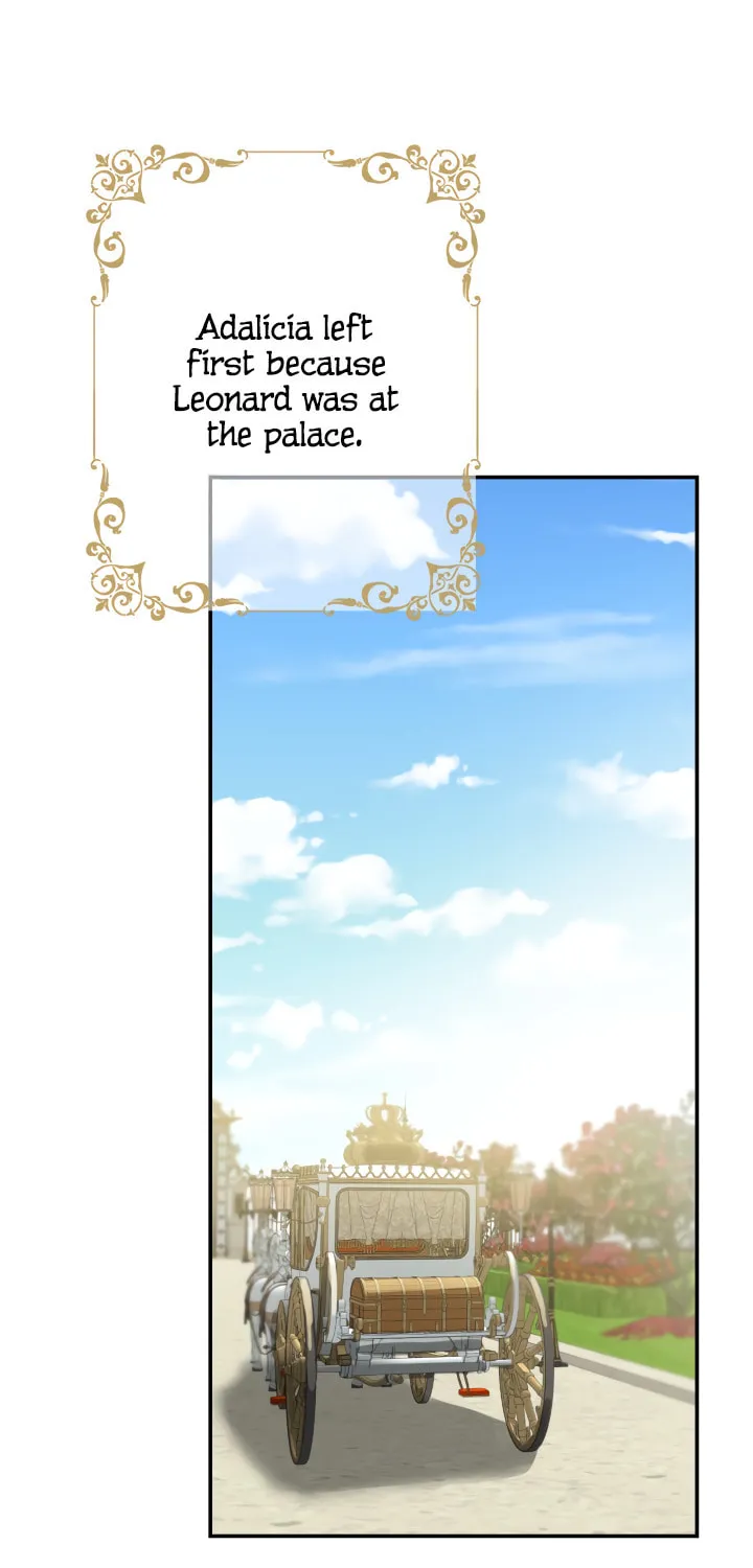 Chapter 37 - Image 32