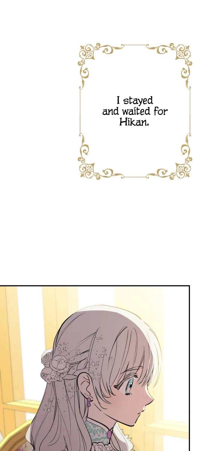 Chapter 37 - Image 33