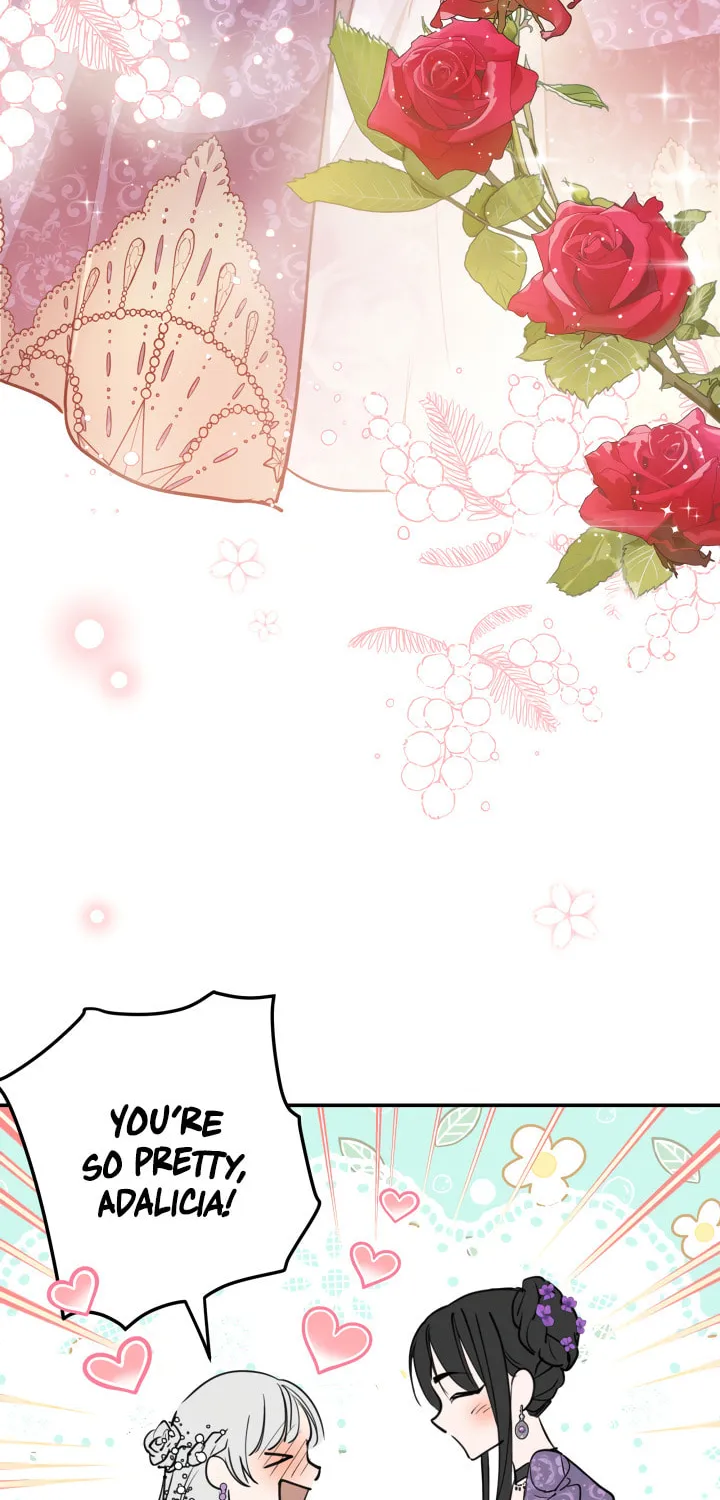 Chapter 37 - Image 4