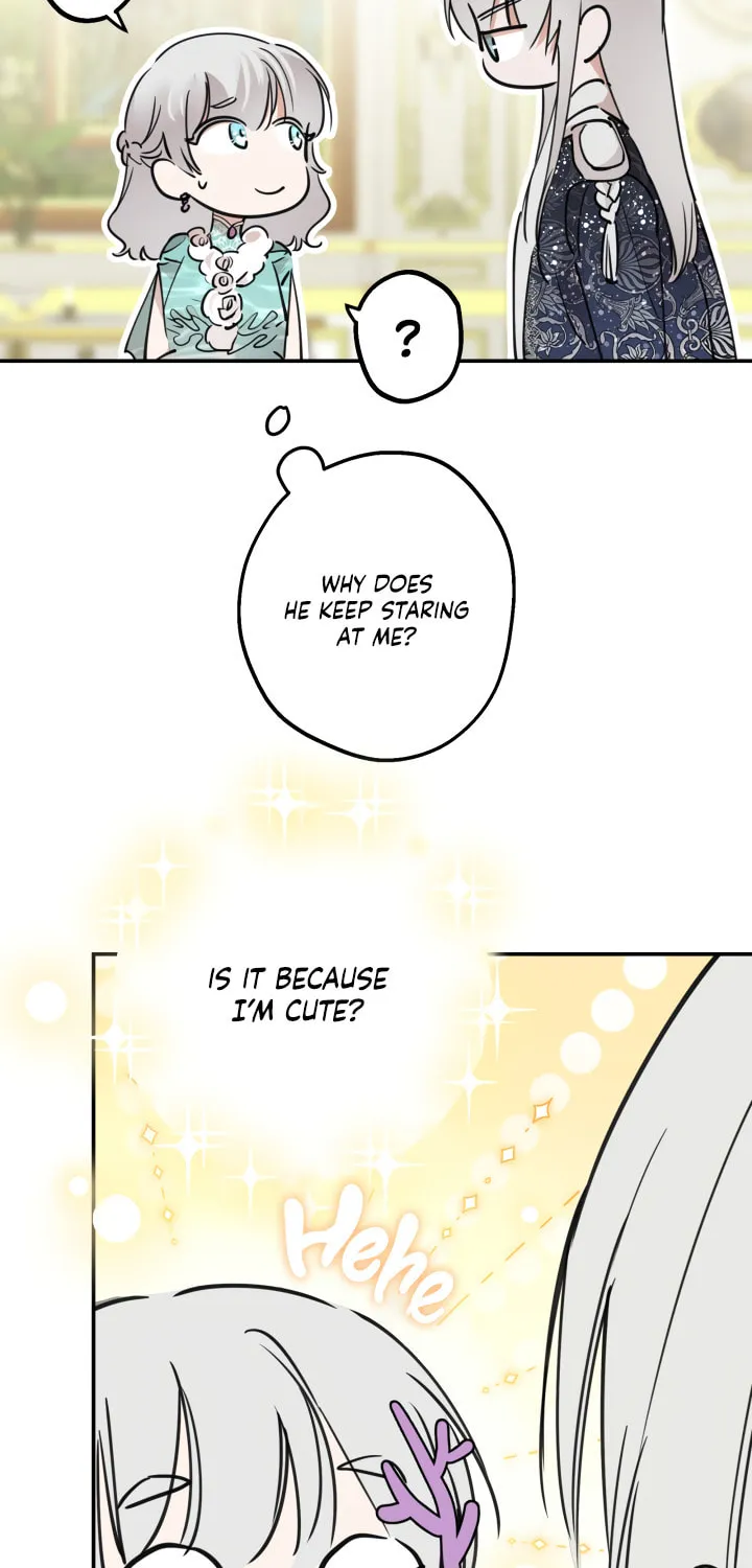 Chapter 37 - Image 40