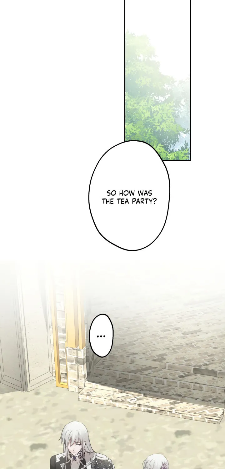 Chapter 37 - Image 46
