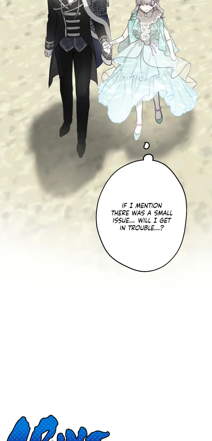 Chapter 37 - Image 47